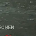 fiddy emote for Discord