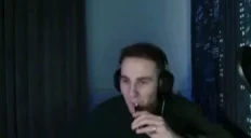 filipPaluszek emote for Discord