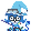 fish emote for Discord