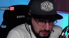 fire animated emote for Discord, Twitch and Slack