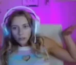 FightingGhosts emote for Discord