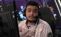 FiluKiss emote for Discord