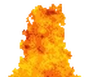 fire emote for Discord