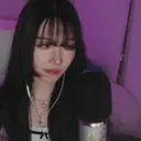 FIGHT emote for Discord