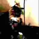 fire emote for Discord