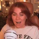 Finger emote for Discord