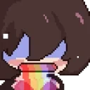 FiaPuke_Eth emote for Discord