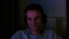 filipPalm emote for Discord