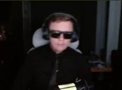 FIRSTDOWN emote for Discord