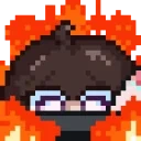 FiaDraw_Eth emote for Discord
