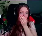 fishyscream emote for Discord