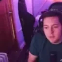 fifadad emote for Discord