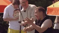 fishing38 emote for Discord