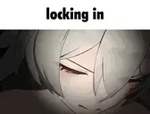 fireflyLOCKin emote for Discord