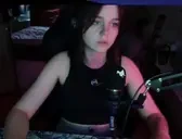 FionaSmash emote for Discord