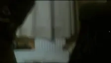 FikoE emote for Discord