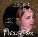 FicusMath emote for Discord