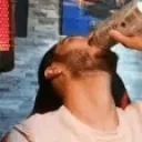 finalGlugglug emote for Discord