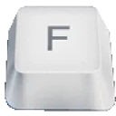 finchatfrip emote for Discord