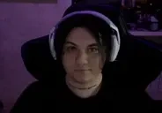 figa emote for Discord