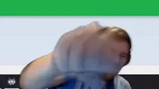 fight emote for Discord