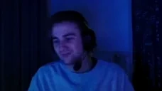 filipSpanie emote for Discord