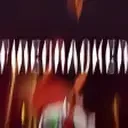 FIRECRACKERDIFF emote for Discord