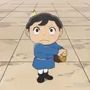 fight emote for Discord