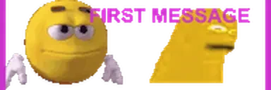 FirstTimeGunSol emote for Discord