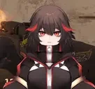 Fifover emote for Discord