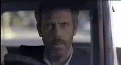 FirstTimeDriver emote for Discord