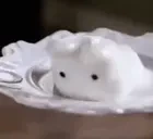 FISICAS emote for Discord