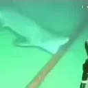 Fiberopticfriday emote for Discord