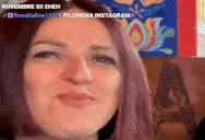 filomenaFlirt emote for Discord