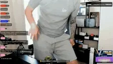 finesWychodze emote for Discord