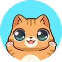 fizzyPedro emote for Discord