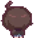 FiaJork emote for Discord