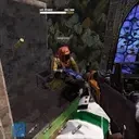 fishstickaim emote for Discord