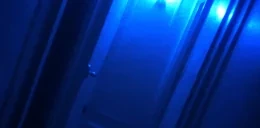 Fighting emote for Discord