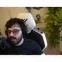 FightBAM emote for Discord