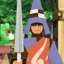 FINE emote for Discord