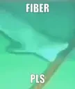 fiberpls emote for Discord