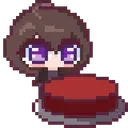 FiaButtonSmash emote for Discord