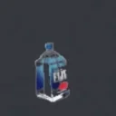 fiji emote for Discord