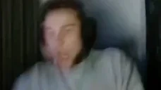 filipS emote for Discord