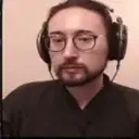 FishyJamChill emote for Discord