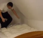 fikolek1 emote for Discord