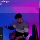 FiggPls emote for Discord