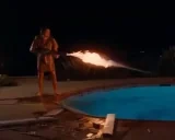 fire1 emote for Discord