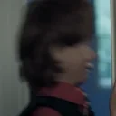 FinleyHeadBang emote for Discord